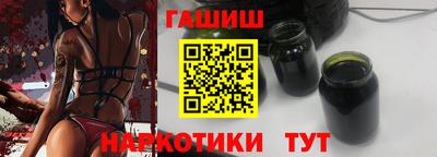 винт Дубна